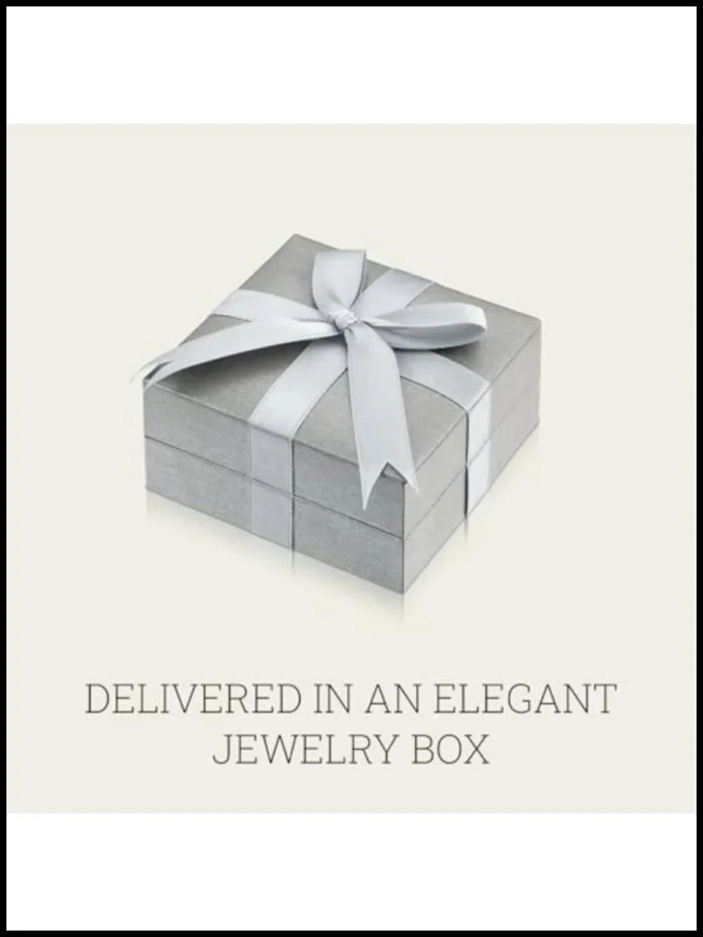 1/2-1 ct Lab Grown Diamond Cross Pendant Sterling Silver & 14KT Gold Plated